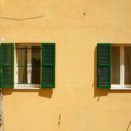 Apartament Dimora Rugiada Chieti Zewnętrze zdjęcie