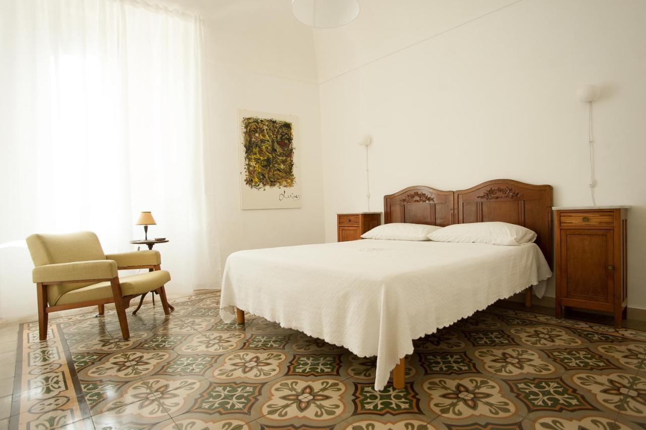 Apartament Dimora Rugiada Chieti Zewnętrze zdjęcie