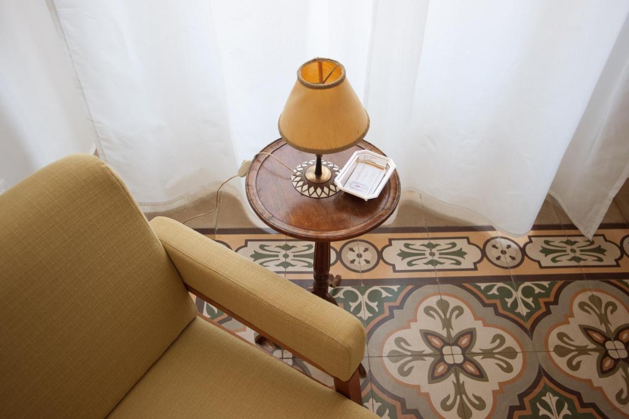 Apartament Dimora Rugiada Chieti Zewnętrze zdjęcie
